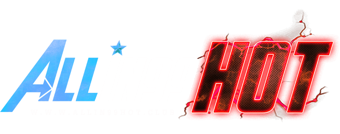 allin99hot